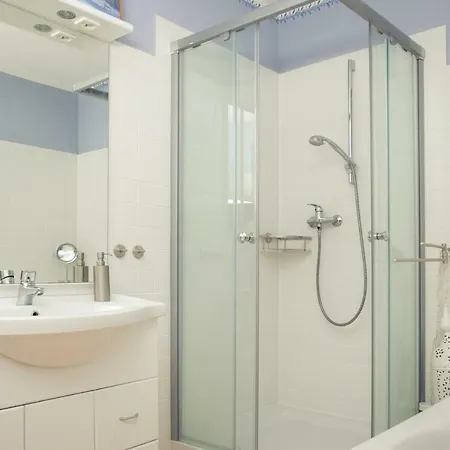 Hermannsmühle Bardenitz Apartment Treuenbrietzen